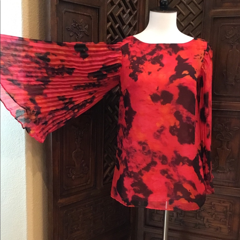 ❤️ MM COUTURE SIZE S - Picture 2 of 8